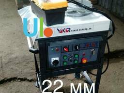 Гибочный станок для арматуры YKB22