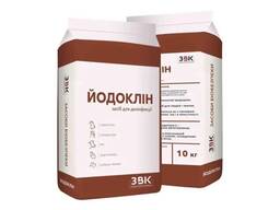 Йодоклін 10 кг