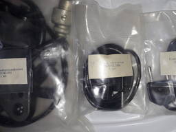 ИП3.842.031, ИП2.423.000, ШИ3.607.000