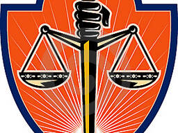 Юрисконсульт - адвокат