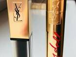 Yves Saint Laurent - фото 2