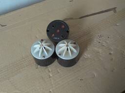 Извещатель ДМД-70