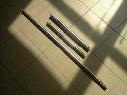 Колесо зубчатое малое Z-169.