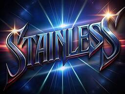 Паркани з нержавіючої сталі для вашого будинку з гарантією якості