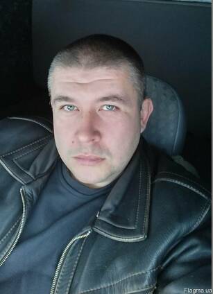 Зачистка резервуаров градуировка резервуаров Эколайнсервис 1