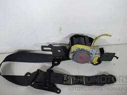 Задний правый ремень безопасности Subaru Outback 2.0 2015-2019 TKAH0ES212 it-17709 Дизель
