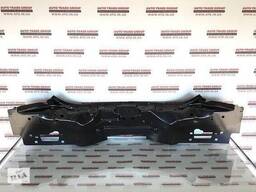 Задняя панель Ford Fusion mk5 2013-2020 DS7Z-5440320-G