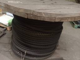 Задвижка 1400, подшипник 307 (6307), канат 30, канат 31, ролик конвейерный