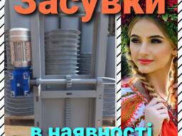 Запорная шиберная заслонка с зубчатой рейкой