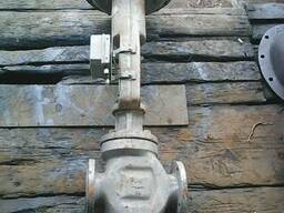 Задвижкы для водопровода