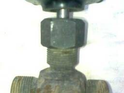 Задвижкы, вентиля, клапана, фланцы, привода, редуктора