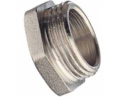 Заглушка 3/8" 62638101