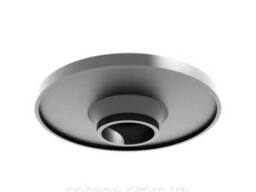 Заглушка для кришки малої чаші Rotex RHB850b