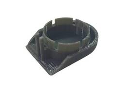 Заглушка гайки дворника Mazda CX 5, CX 7, CX 9, Mazda 5, 6, Atenza