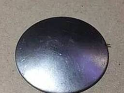 Заглушка шкворня МАЗ, КрАЗ. Д=65 мм. 260325-П.