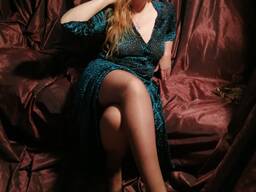 Загальний релакс масаж. Троєщина. Не салон