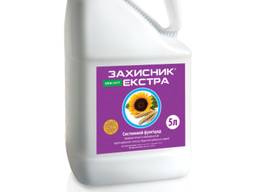 ЗАХИСНИК ЕКСТРА