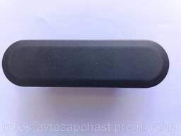 Заглушка бампера Fiat 1362318080