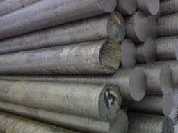 Заготовка чавунна 350х300 мм