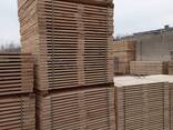 Заготовка для піддонів - фото 2