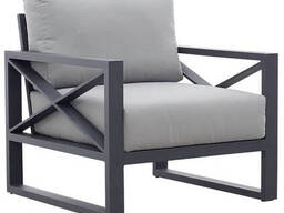 Заказать ресторанное кресло в стиле ЛОФТ в Украине