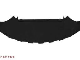 Захист нижній переднього бампера Tesla M3 1084174-00-D 11084174-01-D