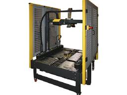 Заклеювач коробів SIAT SM48 (SM481) Range