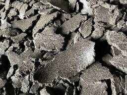 Закупаем макуху