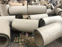 Закупаем макулатуру