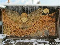 Закупаем на постоянной основе лес.