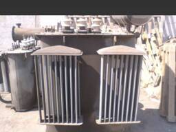 Закупаем на постоянной основе силовые масляные трансформаторы серии ТМ, ТМН, ТМЗ, ТМГ, ТДН