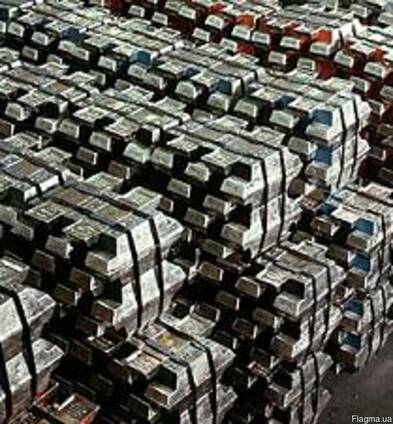 Закупаем олово, оловянные припои