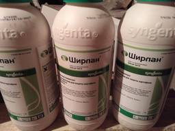 Закупаем остатки СЗР от частных лиц и организаций.  Олег