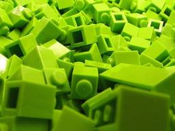 Закупаем отходы, лом полиамида ПА6,66.