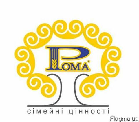Закупаем пшеницу,ячмень