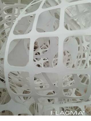 Закупаю постоянно отходы АБС пластик, ПП отходы