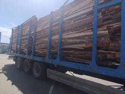 Закупівля дров, обаполу.