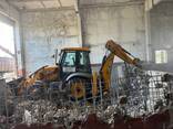 Закупівля металобрухту , металолома від 3 тонн - фото 3