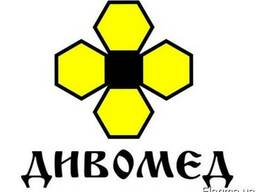 Закупка меда оптом