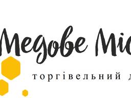 ТД Медовый город покупает мед!