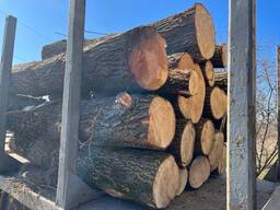 Закупляємо дрова на постійній основі