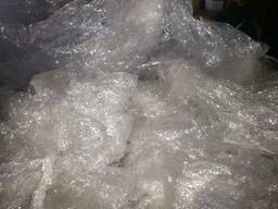 Закуповуємо вторинну сировину на постійній основі!