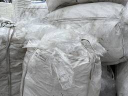 Закуповуємо втоинну стрейч плівку