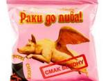 Закуска ТМ Раки к пиву - фото 3