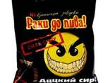 Закуска ТМ Раки к пиву - фото 4