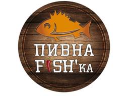 Закуски к пиву, снеки