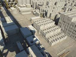 Панелі для огорожі