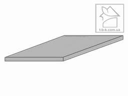 Залізобетонне Днище погреба 3,0×2,5