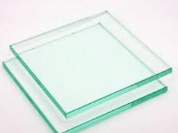 Изготовление зеркал Киев левый берег