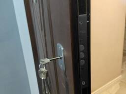 Замена замков в Харькове — быстро и надёжно